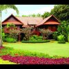 Отель Fuengfah Riverside Garden Resort, фото 9