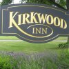 Отель Kirkwood Inn, фото 15