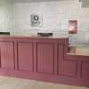 Отель Quality Suites, фото 2