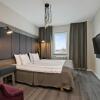 Отель First Hotel Brommaplan, фото 7