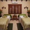 Отель Sugar Cane Club Hotel And Spa - Adults Only, фото 11