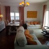 Отель Family Villa Pool & Beach, фото 6
