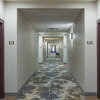 Отель Country Inn and Suites San Marcos, фото 19