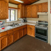 Отель Greenspot Cabin, фото 4