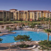 Отель Club Wyndham Bonnet Creek, фото 11