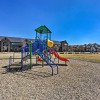 Отель Family Townhome ~ 7 Mi to Lewisville Lake!, фото 12
