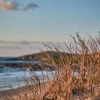 Отель Foreshore at Fistral, фото 11