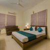 Отель Zo Rooms Ulsoor Lake Indiranagar, фото 2