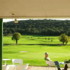 Отель Golf & Résidence de Nîmes Vacquerolles, фото 11