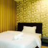 Отель OYO 89583 Grove Hotel, фото 25