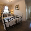 Отель Heathercroft B&B, фото 5
