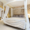Отель Mansion de lujo Can Petit, фото 7