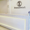 Отель SnoozZotel, фото 21