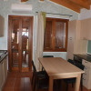 Отель Residence Ataras, фото 9