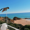 Отель Beira Mar CIP, фото 15