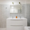 Отель The Love Walk Apartments, фото 10