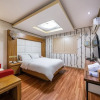 Отель Yangpyeong Hotel New York, фото 23
