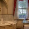 Отель The Francis Malbone House Inn, фото 10