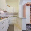 Отель Giuliano (MAS144), фото 5