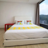 Отель Oyo Home 919 Cosy Studio Empire City, фото 4