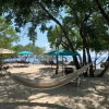 Отель Isla Tijereto, фото 33