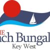 Отель The Beach Bungalow, фото 34