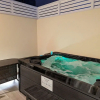 Отель Domus Boutique Hotel, фото 11