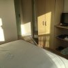 Отель Drakewalls Bed And Breakfast, фото 7