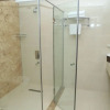 Отель Serin Hotel, фото 10