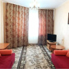 Гостиница Lakeside (district Priozernyj, bld. 17), фото 4