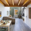 Отель Casa La Maisonette, фото 5