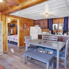 Отель Lakeview #104, фото 8
