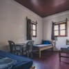 Отель Badaboom Hostal & Surf - Hostel, фото 6