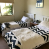 Отель Freycinet Beach House, фото 14