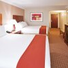 Отель Holiday Inn Express Hotel & Suites Niagara Falls, an IHG Hotel, фото 40