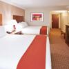 Отель Holiday Inn Express Hotel & Suites Niagara Falls, an IHG Hotel, фото 6