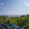 Отель Aneli Villas - Villa Aegina, фото 18