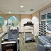 Отель Holiday Inn Hotel & Suites Surrey East Cloverdale, an IHG Hotel, фото 13