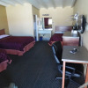 Отель Trails Motel, фото 7