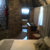 Отель Outeniquabosch Lodge, фото 15