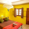Отель T and T House - Adults Only, фото 13