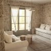 Отель Pelagoo Residence - Amazing Stone House in Kalamos, фото 12