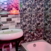 Отель Ornateview Hotel, фото 41