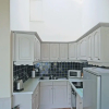 Отель Loch Rannoch Highland Club Apartment 10, фото 8