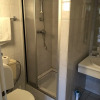 Отель Appartement à l'ange, фото 6