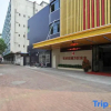 Отель Liju Business Hotel, фото 1