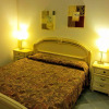 Отель Villa Arancio, фото 3
