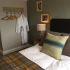 Отель The Abbey Hotel, фото 3