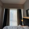 Отель Special 2 1 Suite Apartment Near Mall of Istanbul, фото 3