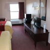 Отель Americas Best Value Inn, фото 14